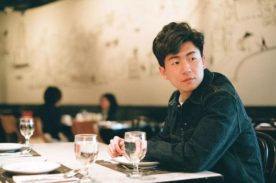 鐖卞洖瀹跺崥澹洖褰掓灄缇庨鍥炲綊,鐖卞洖瀹跺崥澹拰mandy鍥炲綊