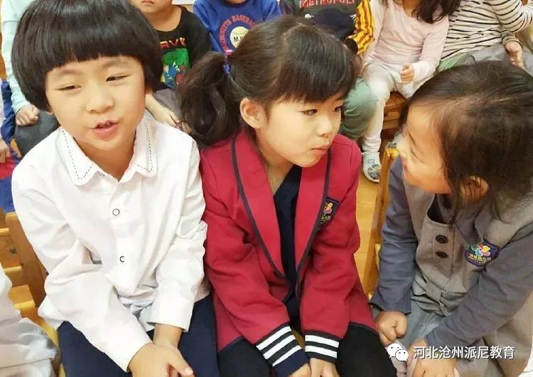 木头大变身,木板变神器