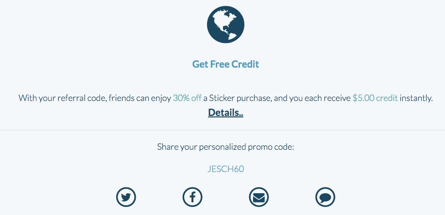 如何在国内办理美国电话卡,如何办理一张美国电话卡