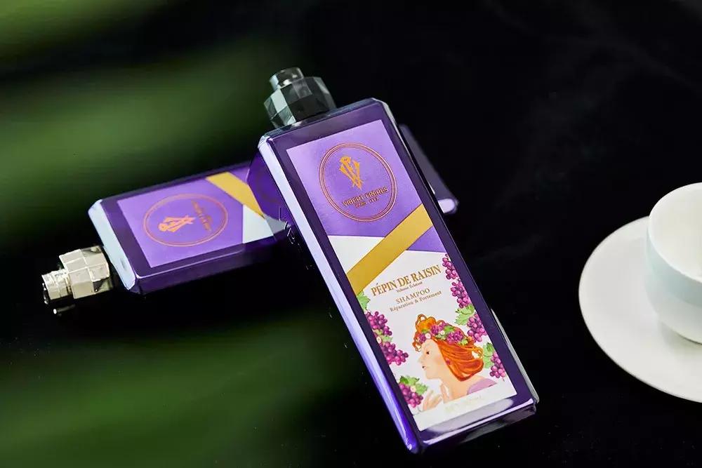 钟楚曦住酒店打扫,钟楚曦住酒店图片