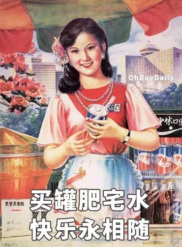 当代女生花钱图鉴,中国花钱图鉴电子版