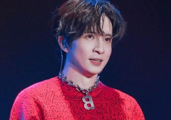 薛之谦林俊杰3块钱一首歌很贵吗,林俊杰一首歌三块钱过分吗