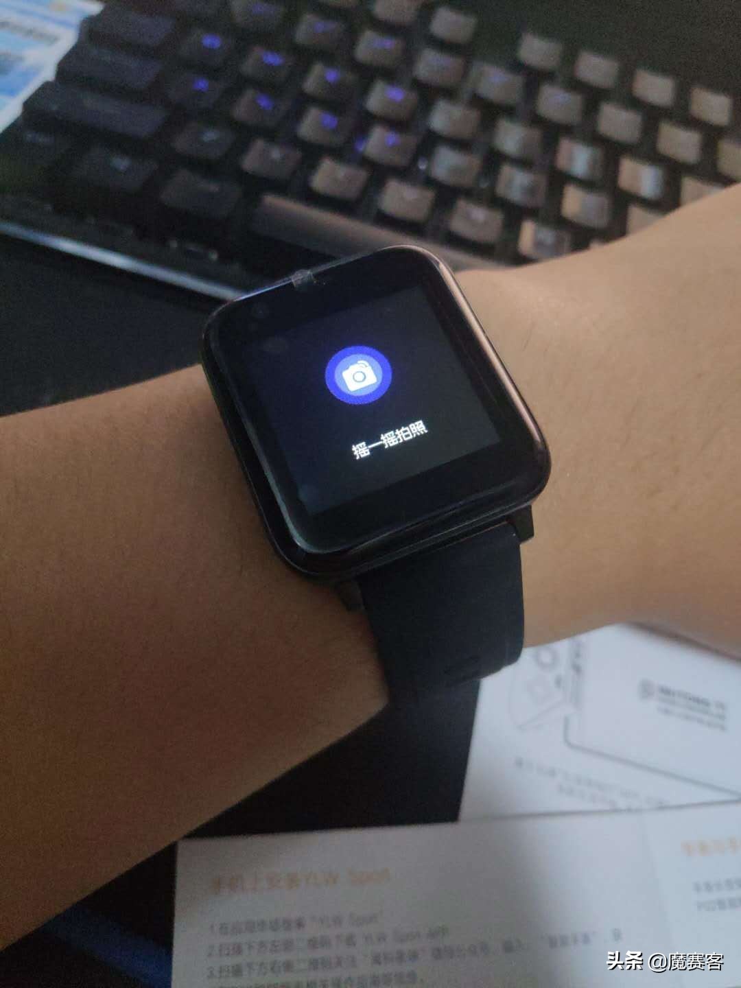 青少年送礼礼物排行榜推荐,送青少年礼物