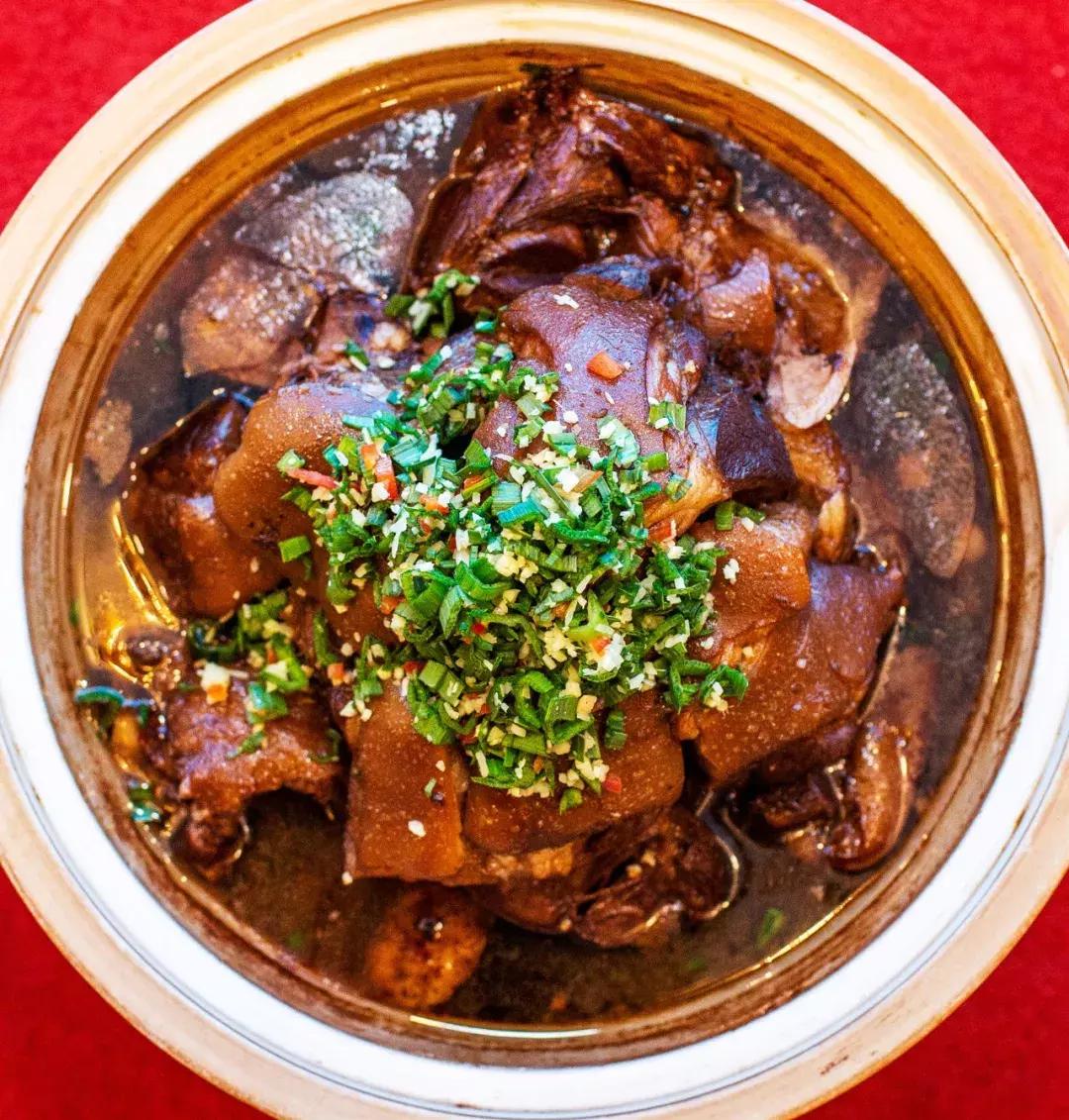 7个值得你驱车前往的吃羊肉地，这一口还魂的羊肉，吃了会上瘾！