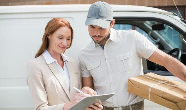 客服关于产品介绍的对话训练,客服运营服务基本内容