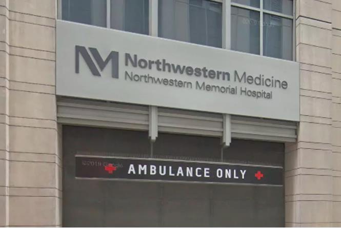 美多家医院禁员工擅自受访，忧形象受损，护士：很多医院都在说谎