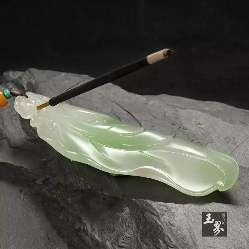 娓呭眳闆呭缇庢櫙鍥剧墖,娓呭眳闆呭鍥剧墖澶у叏