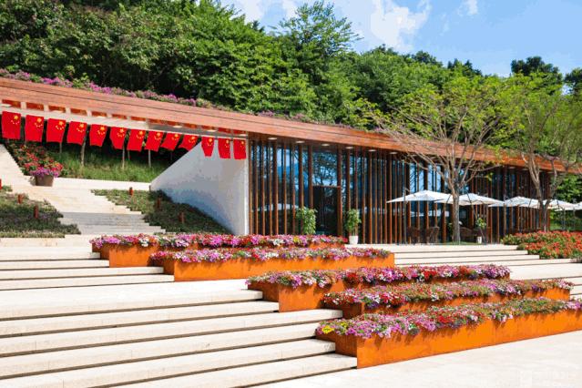 面朝大海春暖花开旅游景点,面朝大海春暖花开游玩