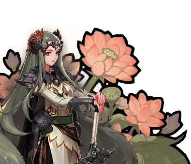 dnf2019春节套普通礼包,dnf2019春节礼包