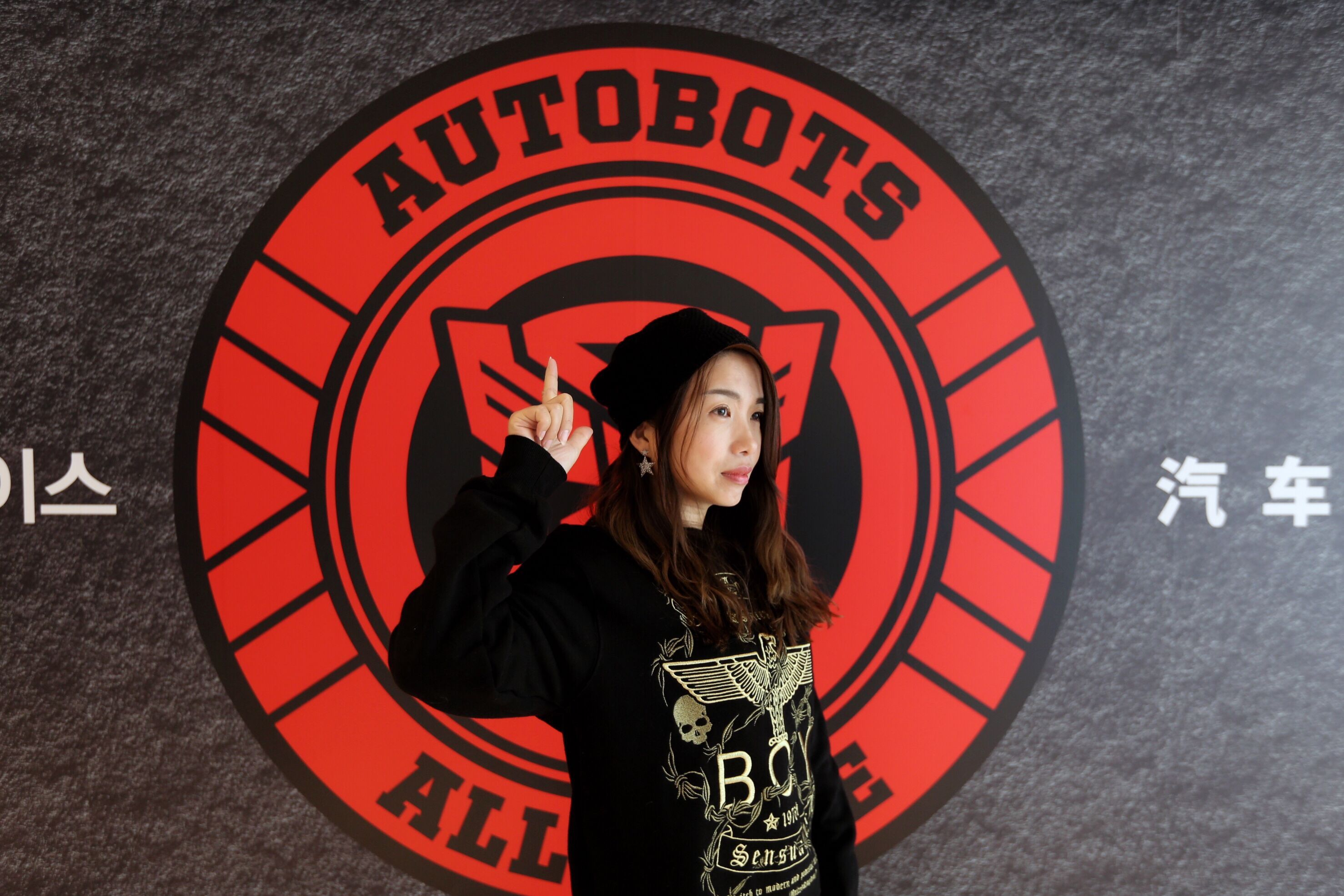 济州岛四天三晚旅游攻略,济州岛四天三晚旅游攻略图