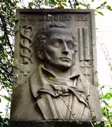 因女病人太丰满,他发明医学界马赛克,却断送了所有男医生的福利