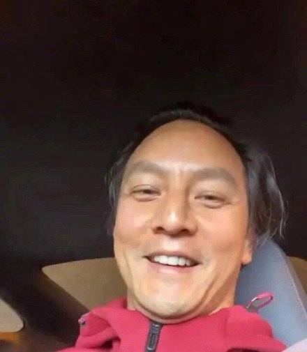 张嘉译不死的癌症,张嘉译为什么放弃治疗