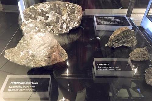 荷兰美景的照片,好看的荷兰风景图