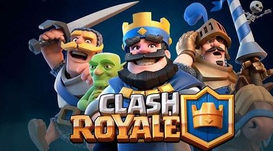 游戏人生60年,游戏60年发展史