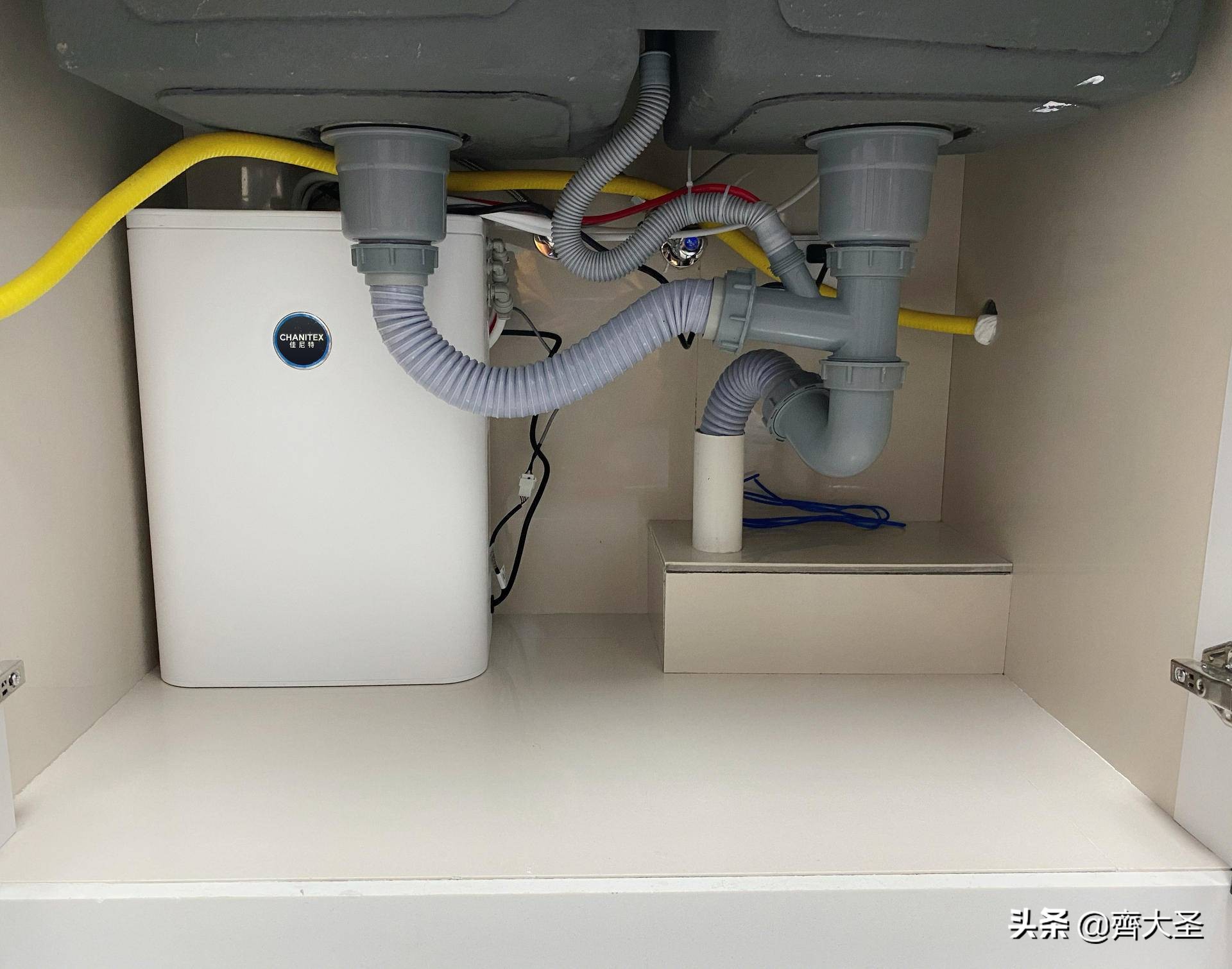 双十一买什么电器好,双十一买家具家电