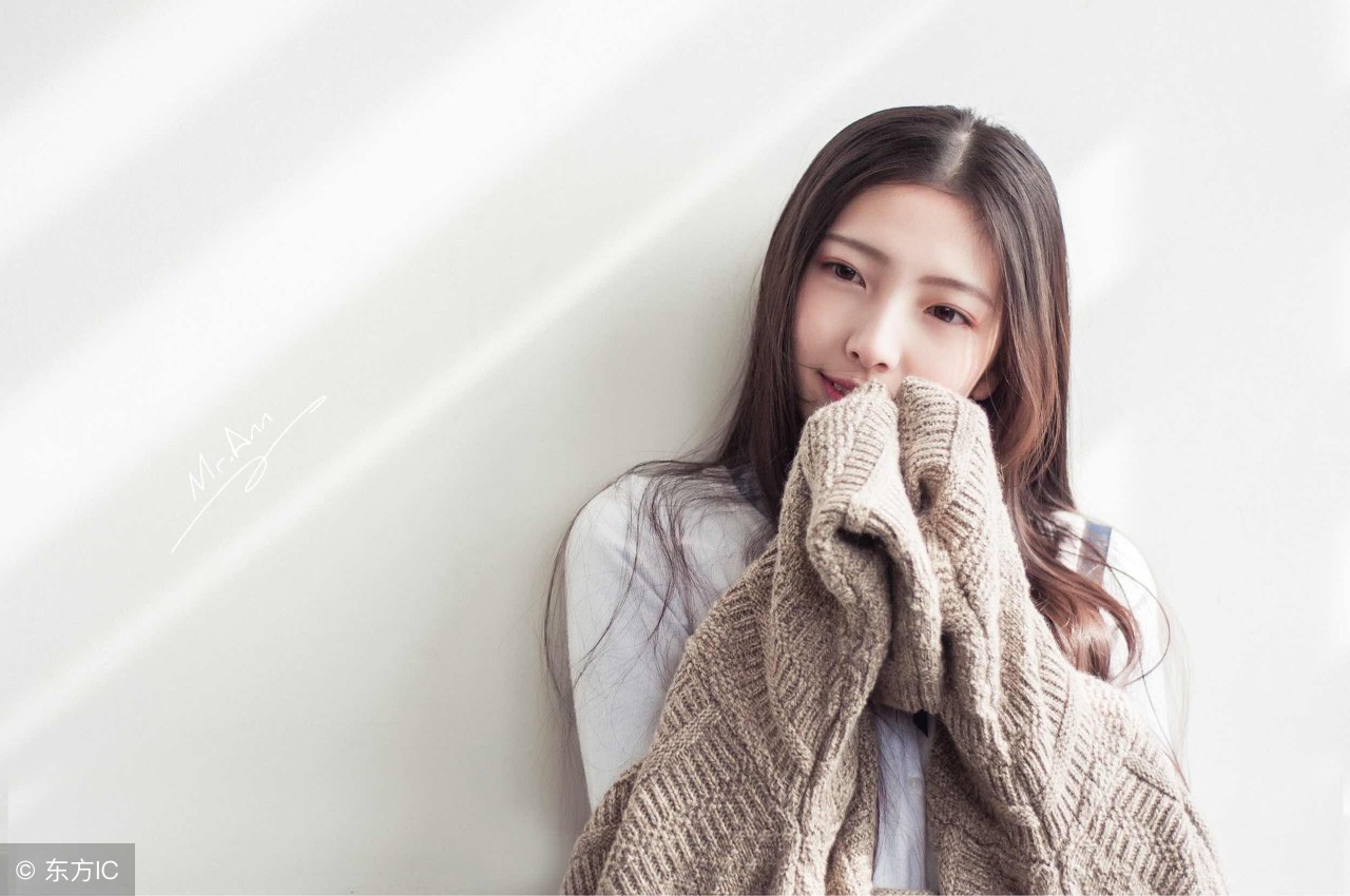 前女友挽回攻略：再绝情的女人，也会回头