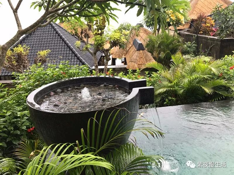 巴厘岛完结篇，传奇之所以传奇——巴厘岛宝格丽