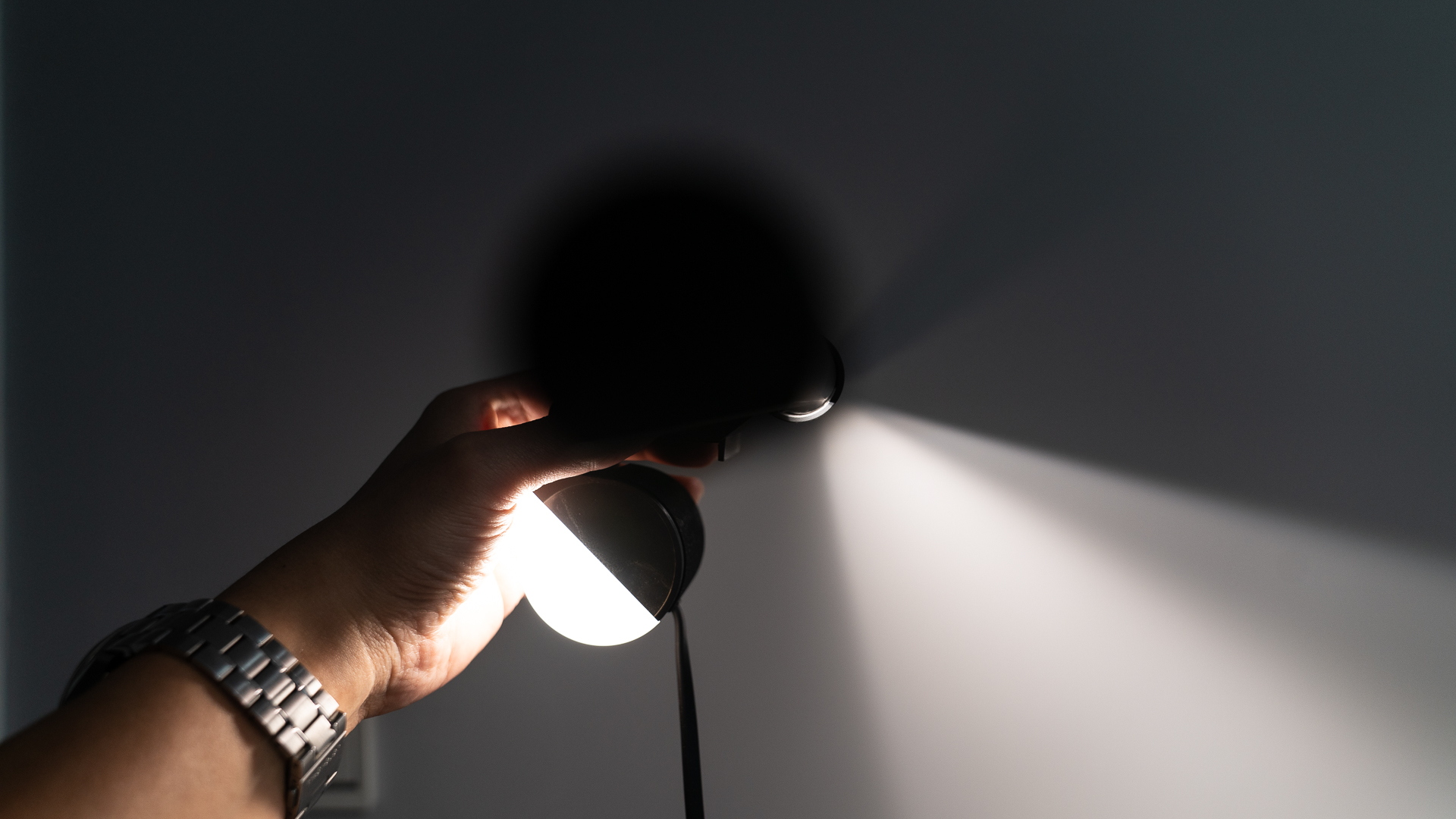 游戏桌面推荐好物,信仰桌面软件