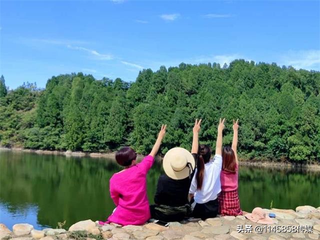 蓟县挨着梨木台有什么好玩的地方,蓟县梨木台好玩吗