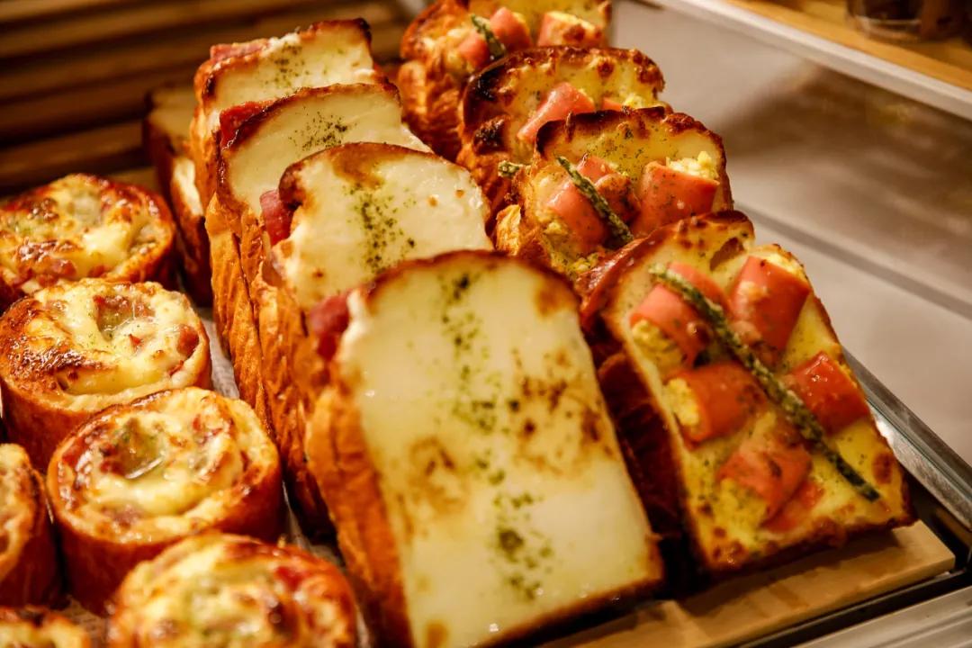 南顺香港集团,南顺香港集团产品