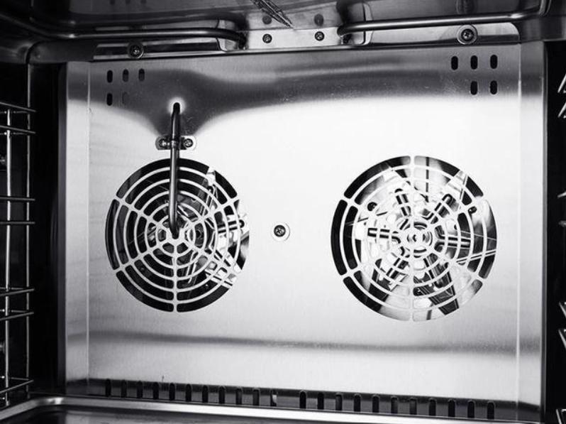 海氏i7烤箱如何操作,提前做功课