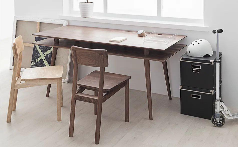 还在傻乎乎买奢品大牌吗,还在买东西的时候交哪些智商税