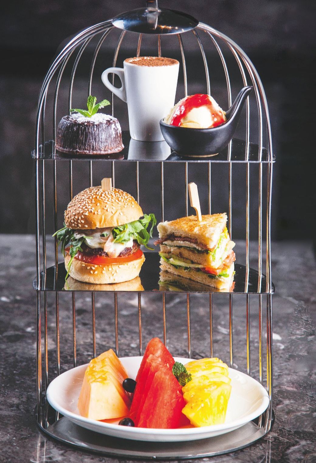 仅限两天！环球港3折大促！带你焕然一新