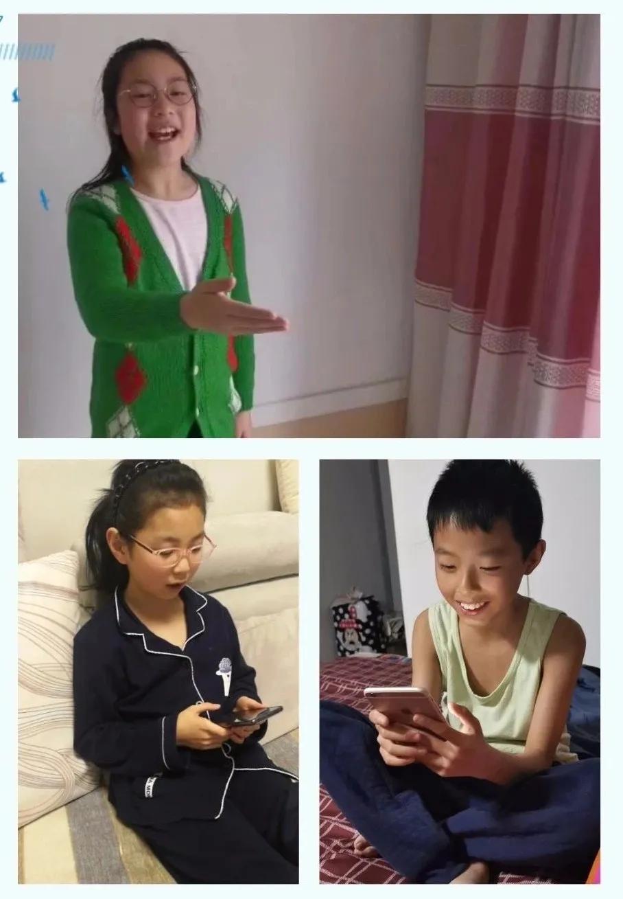 奋斗新时代争当好少年,致敬抗美英雄争做新时代好少年