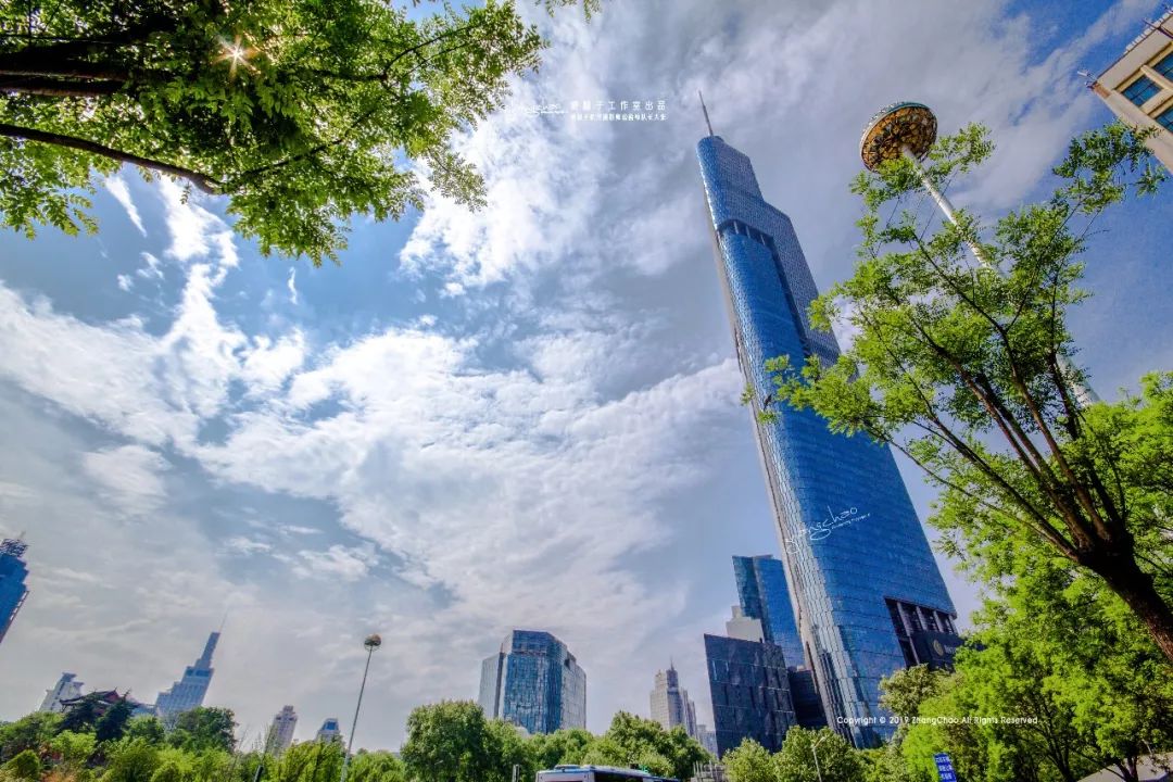 西安金陵十二时辰,南京金陵十二时辰视频