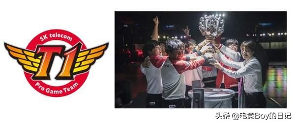 lol历届冠军含金量,lol历届冠军打野