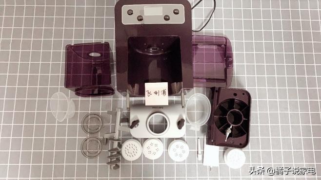 哪个牌子的面条机性价比高,哪种面条机好全国排行榜第一