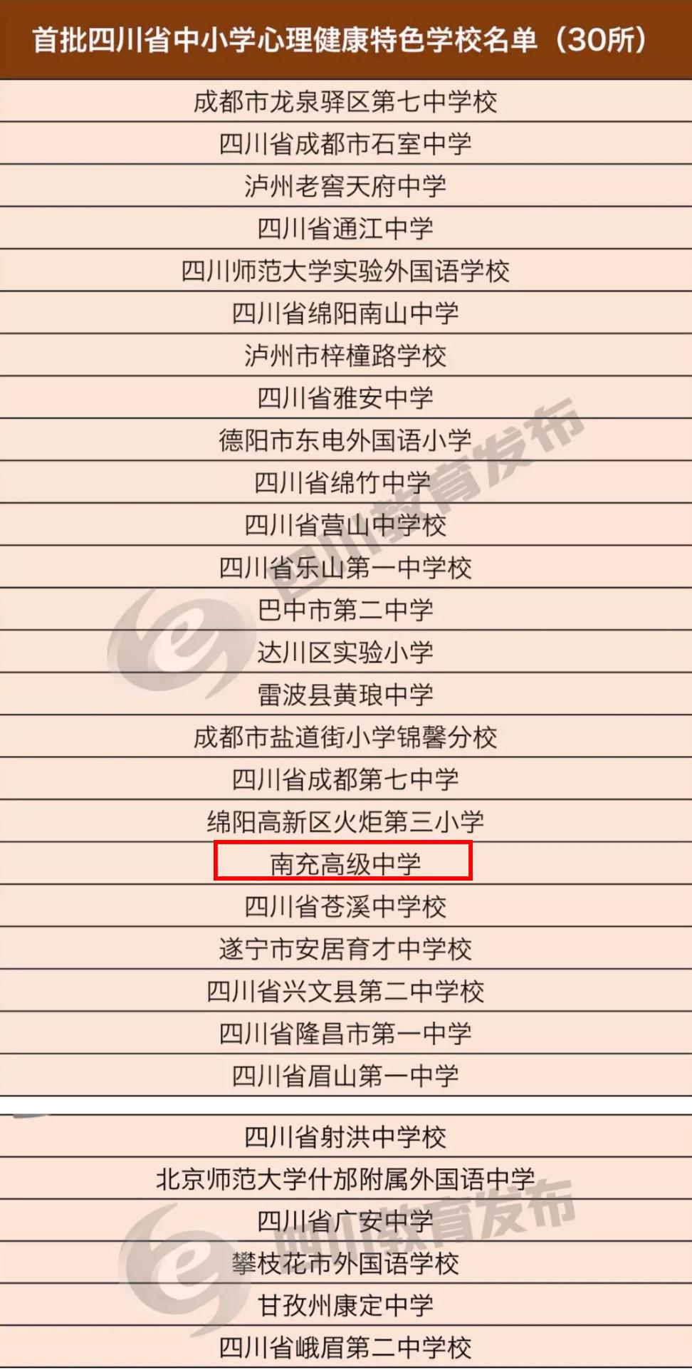 鏄ヨ妭涓嶆墦鐑婂啿鍒哄紑闂ㄧ孩,鏄ヨ妭涓嶆墦鐑婂紑闂ㄧ孩