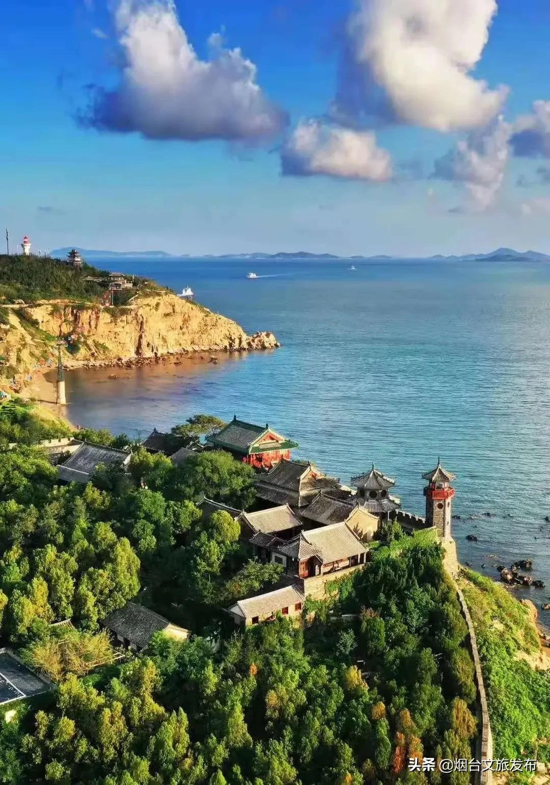 蓬莱美味,冬天蓬莱好吃的