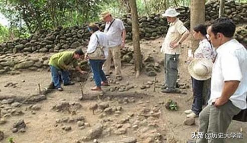 外国“长城”都是如何修建的，效果如何呢