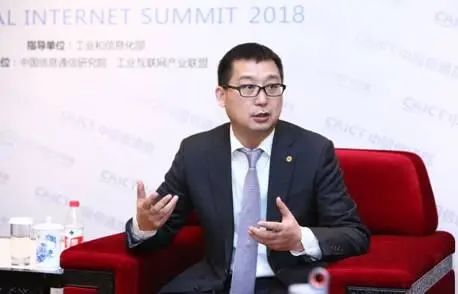 沈阳机床i5详解,沈阳机床历史简介