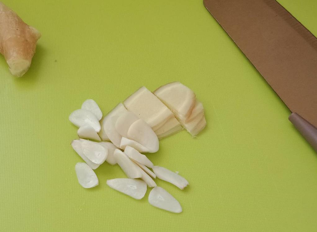 正宗的辣椒油做法和配方,正宗辣椒油的做法与配方