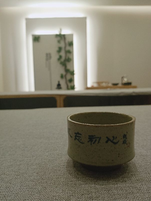 每个家庭都要懂积极心理学,心理学对家庭有什么帮助