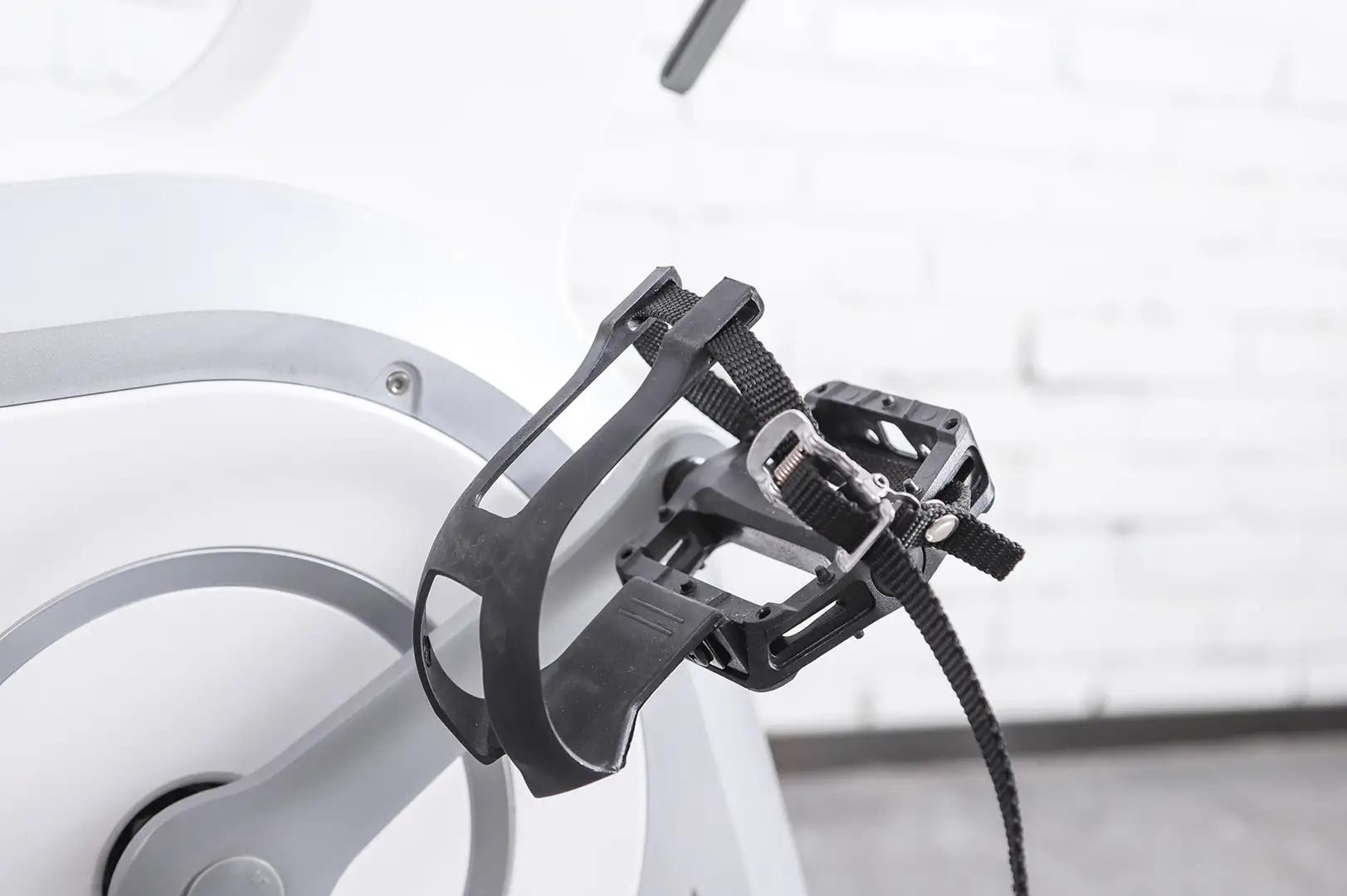 动感单车燃脂测评,动感单车瘦身神器