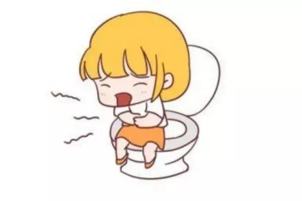 为什么蚊子总是叮我和宝宝,为什么蚊子一直独宠你