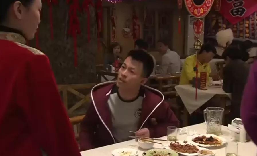 骂人不带脏字的最高境界，都在大众点评的差评区里