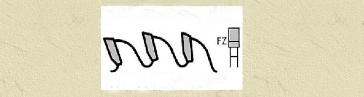 锯绝,如何购买一台好的圆锯