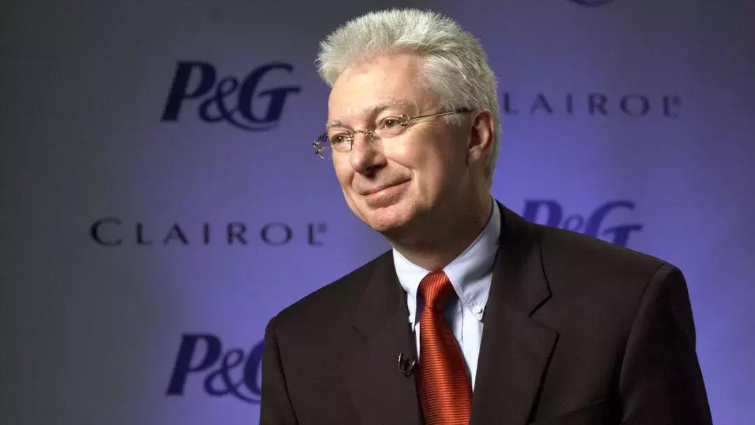 蔡掌门事件,蔡掌门为什么会退市