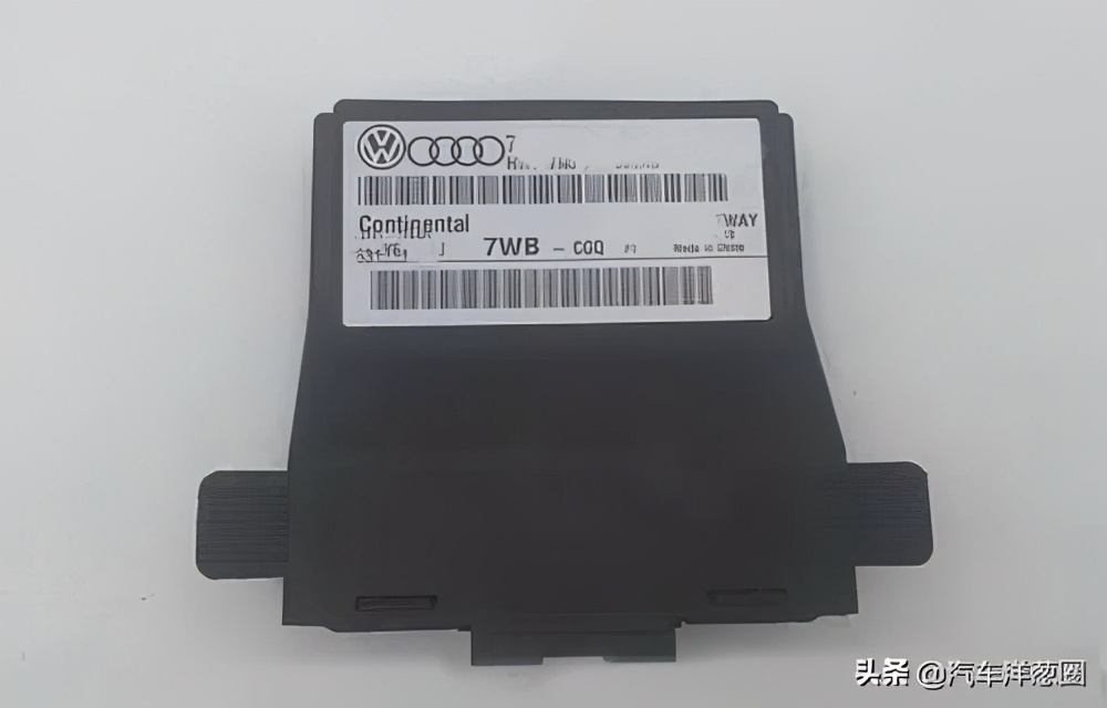 4s店修车偷换零件怎么处理,4s店修车最容易被偷换哪些零件