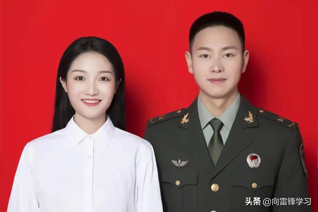 特别策划结局完整版,特别策划第四集