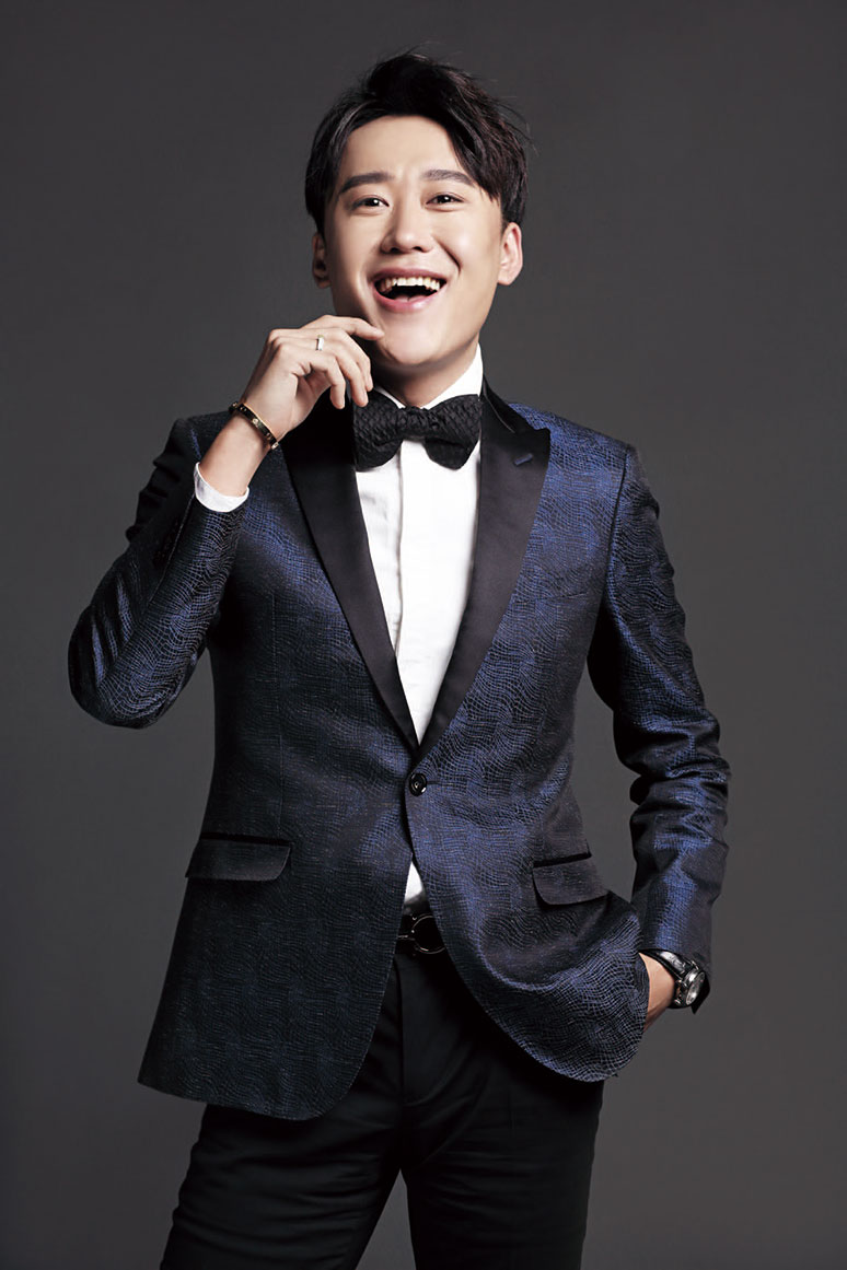 明星穿名牌被曝光,明星穿的品牌衣服是真的吗