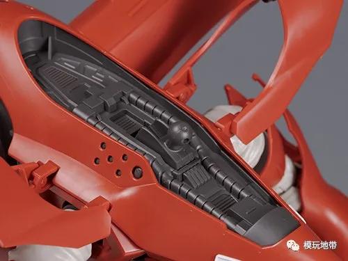 hg能天使模玩测评,假面骑士shf模玩测评