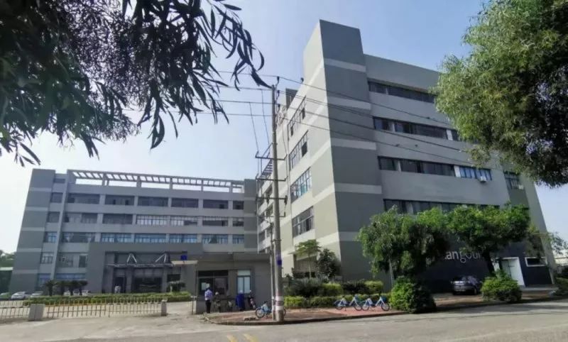 卫浴店发生的好事,卫浴现状趋势