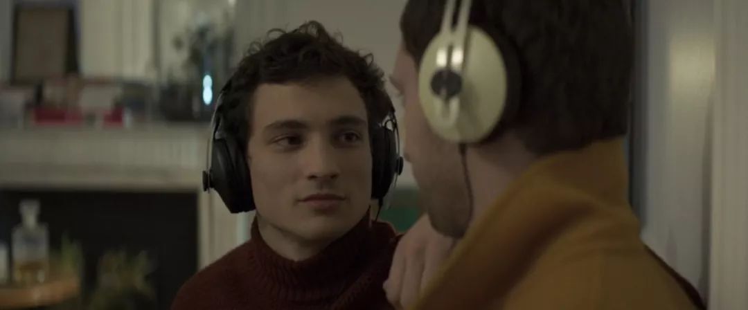 这才叫经典电影,柏林电影节最佳影片推荐华语