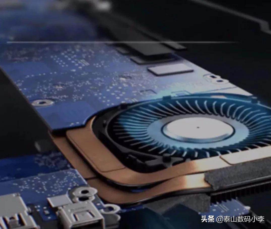 thinkpad哪个散热功能好,thinkpad散热真的好吗