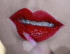 正确化妆流程和注意事项,正确的化妆步骤你还傻傻分不清吗